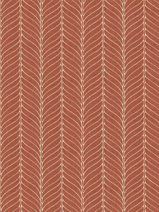 FTS-00370 - Fabric By The Yard - Samples Available by Request - Fabrics and Drapes