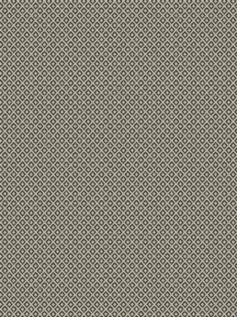 FTS-00789 - Fabric By The Yard - Samples Available by Request - Fabrics and Drapes