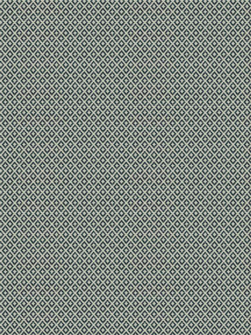 FTS-00789 - Fabric By The Yard - Samples Available by Request - Fabrics and Drapes