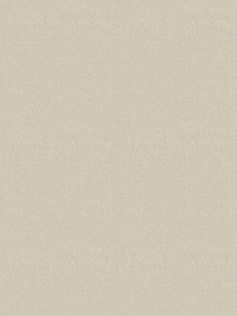 FTS-01476 - Fabric By The Yard - Samples Available by Request - Fabrics and Drapes