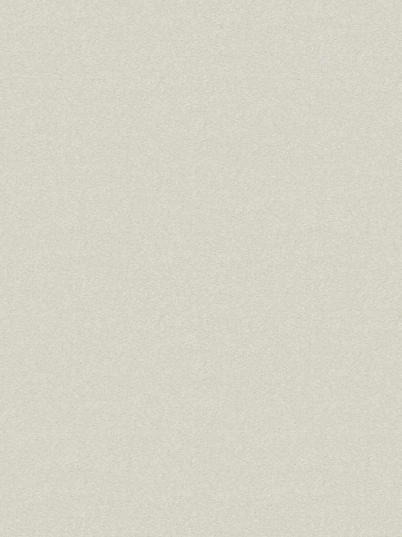 FTS-01476 - Fabric By The Yard - Samples Available by Request - Fabrics and Drapes