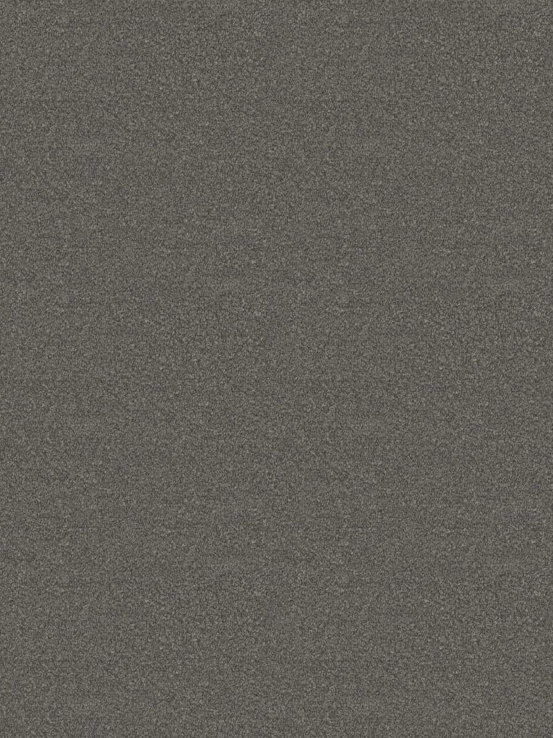 FTS-01476 - Fabric By The Yard - Samples Available by Request - Fabrics and Drapes