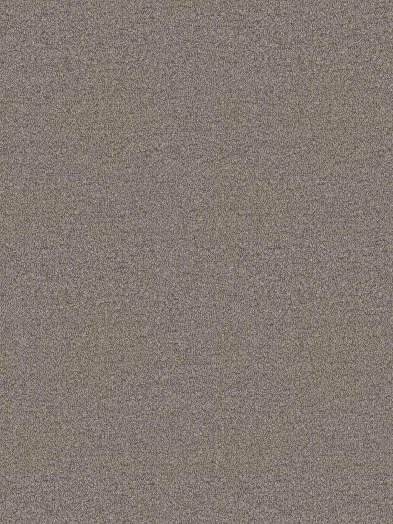 FTS-01476 - Fabric By The Yard - Samples Available by Request - Fabrics and Drapes