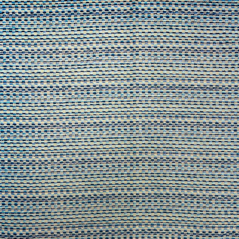 RM Coco - Key Biscayne - Fabric by the Yard - Samples Available Upon Request