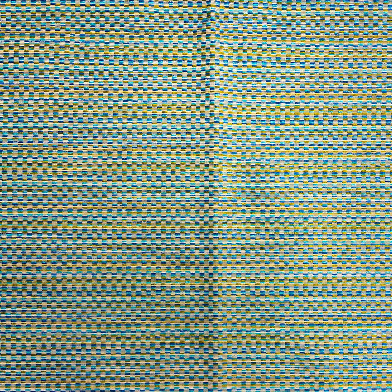 RM Coco - Key Biscayne - Fabric by the Yard - Samples Available Upon Request