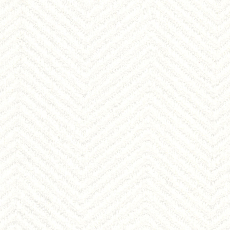 RM Coco - Key West - Fabric by the Yard - Samples Available Upon Request