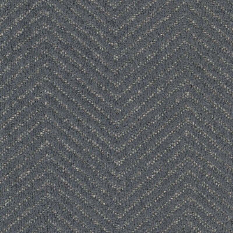 RM Coco - Key West - Fabric by the Yard - Samples Available Upon Request