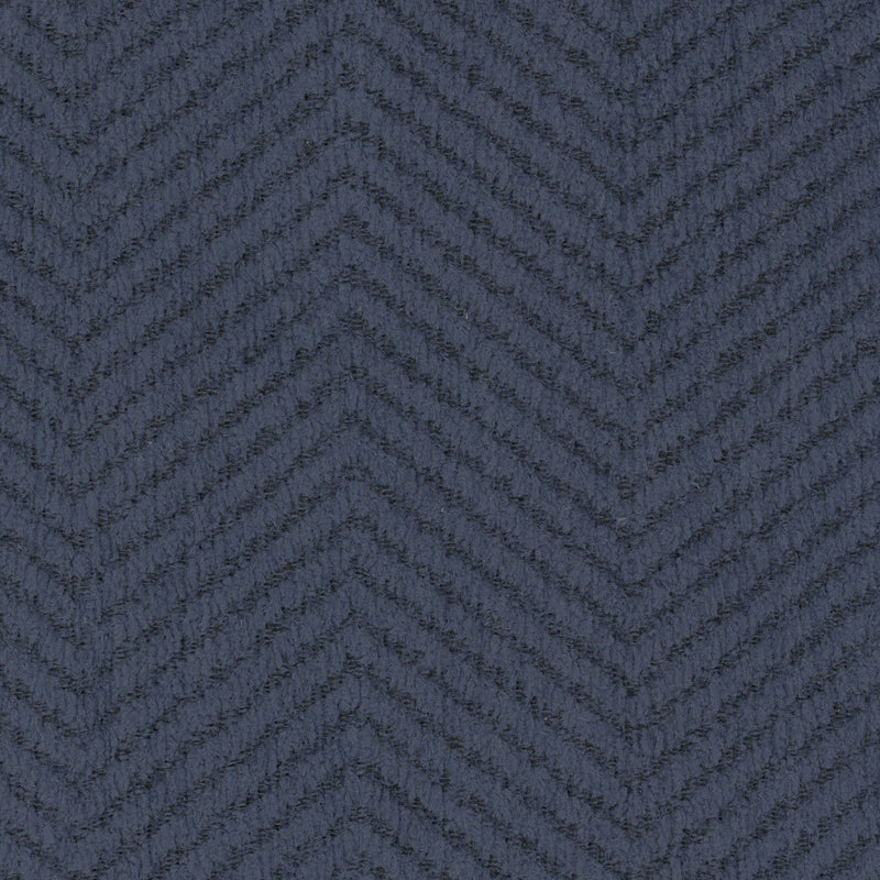 RM Coco - Key West - Fabric by the Yard - Samples Available Upon Request