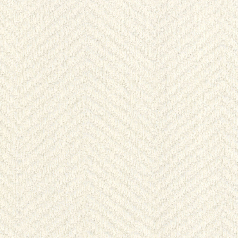 RM Coco - Key West - Fabric by the Yard - Samples Available Upon Request