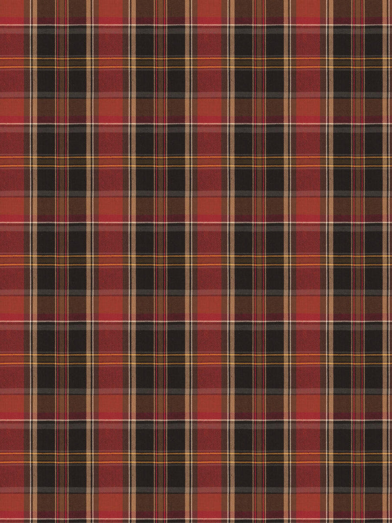 FTS-01278 - Fabric By The Yard - Samples Available by Request - Fabrics and Drapes