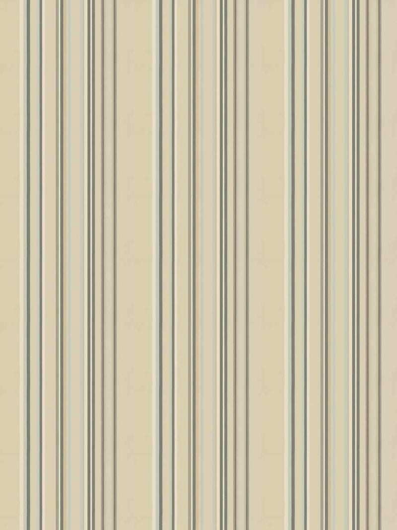 FTS-00918 - Fabric By The Yard - Samples Available by Request - Fabrics and Drapes