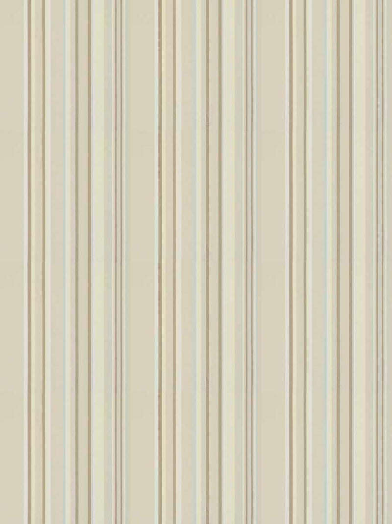 FTS-00918 - Fabric By The Yard - Samples Available by Request - Fabrics and Drapes