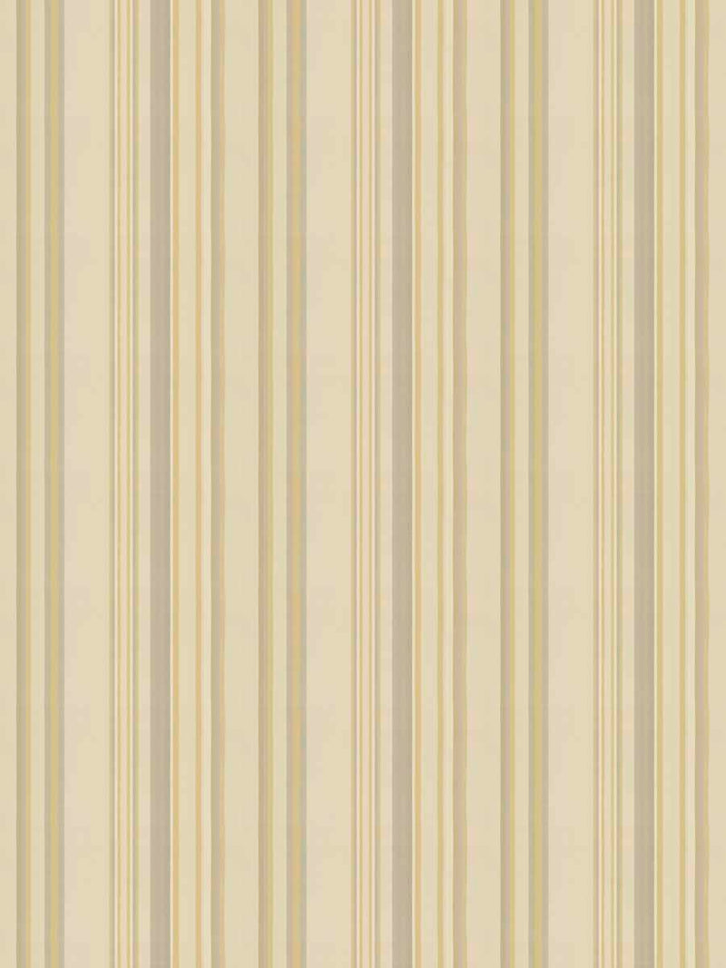 FTS-00918 - Fabric By The Yard - Samples Available by Request - Fabrics and Drapes