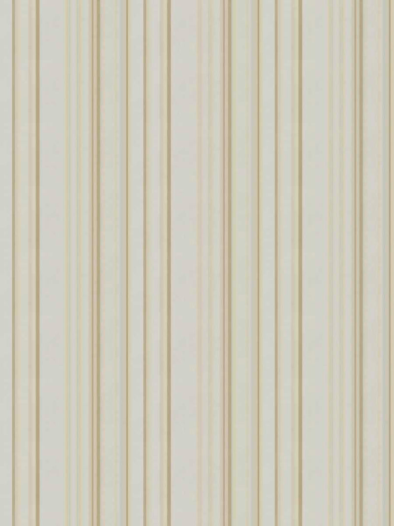 FTS-00918 - Fabric By The Yard - Samples Available by Request - Fabrics and Drapes