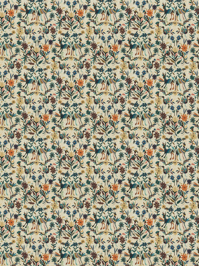 FTS-00192 - Fabric By The Yard - Samples Available by Request - Fabrics and Drapes