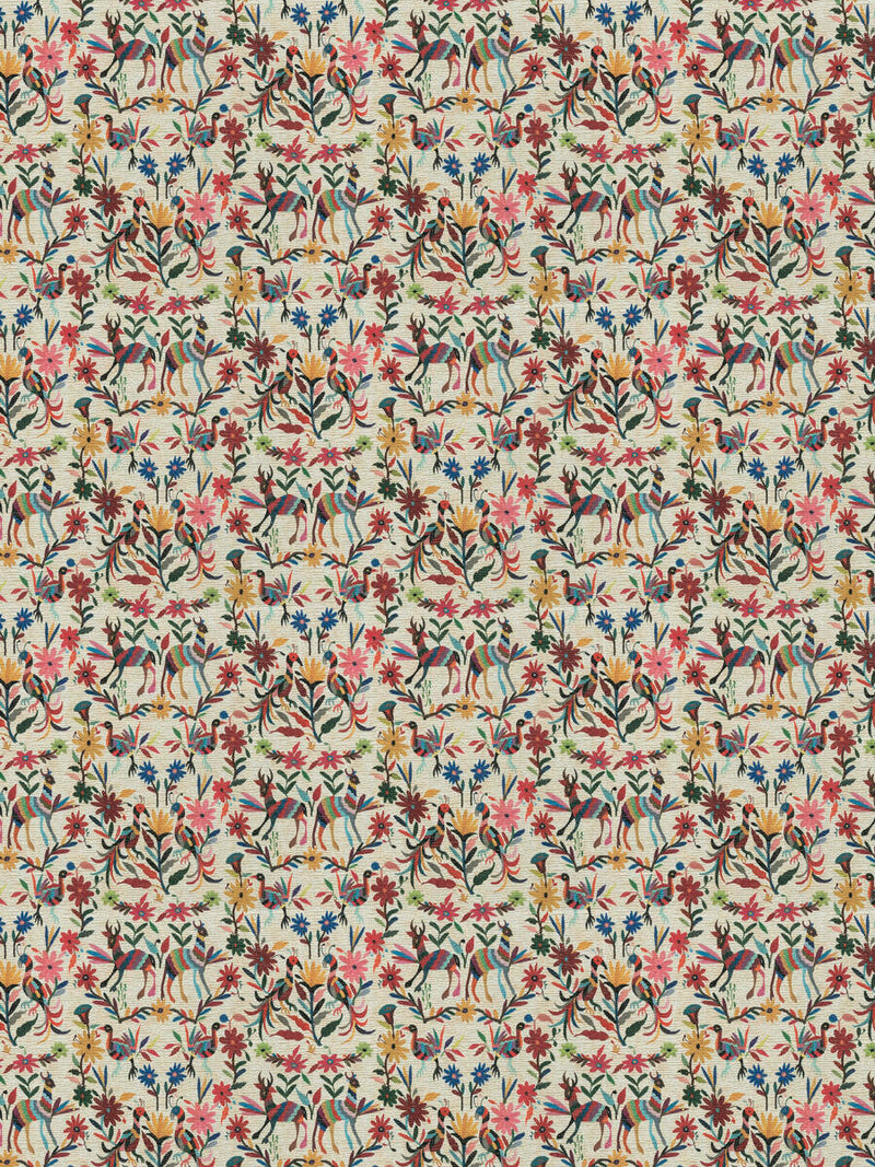 FTS-00192 - Fabric By The Yard - Samples Available by Request - Fabrics and Drapes