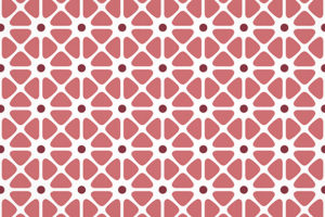 FTS-04895 - Fabric By The Yard - Samples Available by Request - Fabrics and Drapes