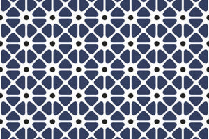 FTS-04895 - Fabric By The Yard - Samples Available by Request - Fabrics and Drapes