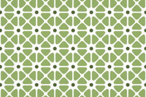 FTS-04895 - Fabric By The Yard - Samples Available by Request - Fabrics and Drapes