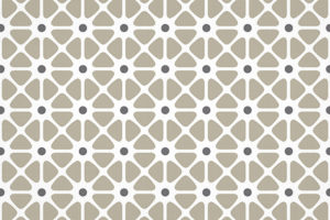 FTS-04895 - Fabric By The Yard - Samples Available by Request - Fabrics and Drapes