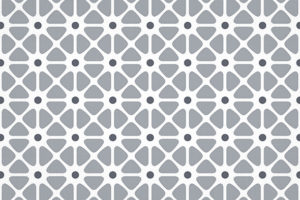 FTS-04895 - Fabric By The Yard - Samples Available by Request - Fabrics and Drapes