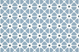 FTS-04895 - Fabric By The Yard - Samples Available by Request - Fabrics and Drapes