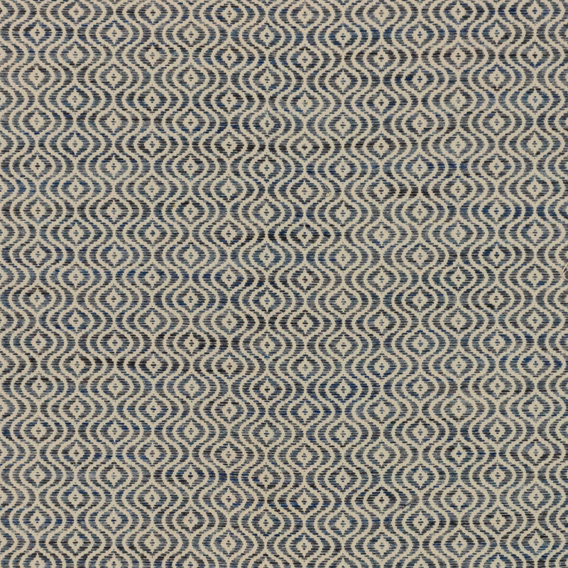 RM Coco - Kittani - Fabric by the Yard - Samples Available Upon Request