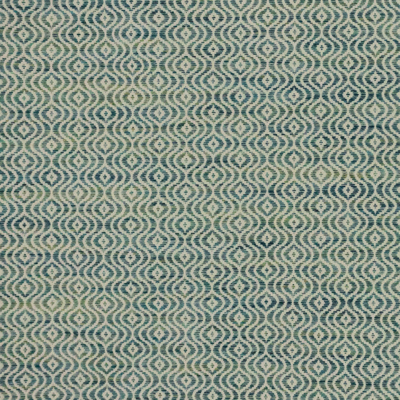RM Coco - Kittani - Fabric by the Yard - Samples Available Upon Request