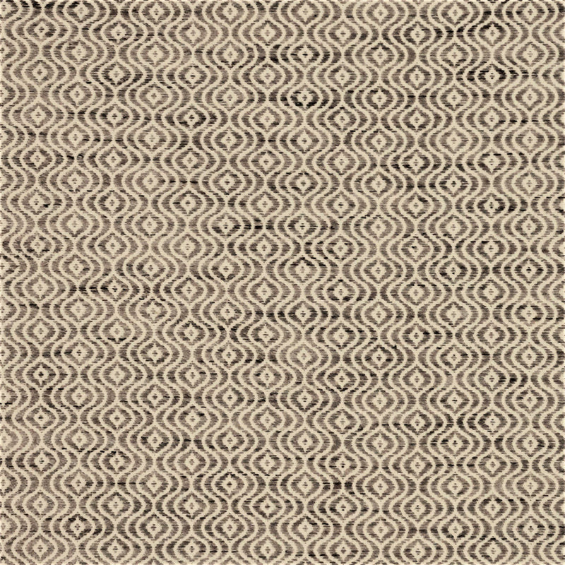 RM Coco - Kittani - Fabric by the Yard - Samples Available Upon Request