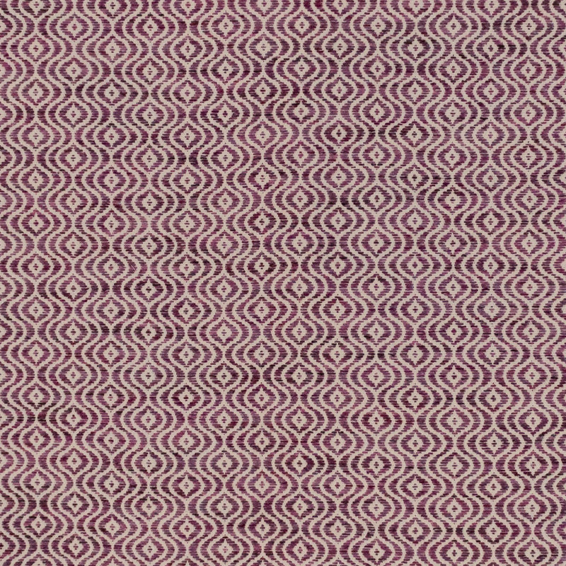 RM Coco - Kittani - Fabric by the Yard - Samples Available Upon Request