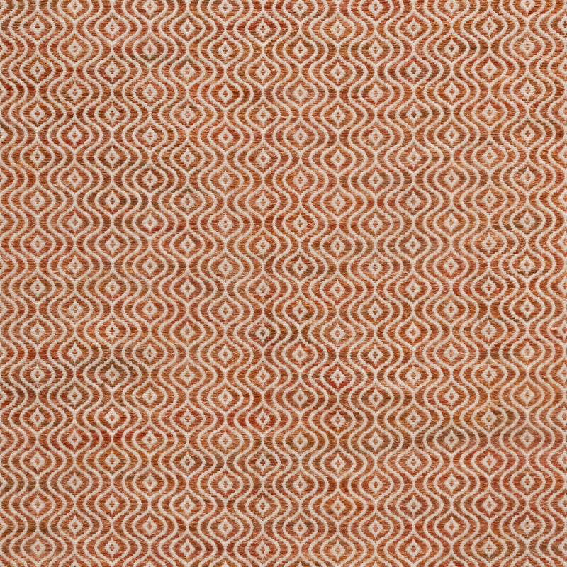 RM Coco - Kittani - Fabric by the Yard - Samples Available Upon Request