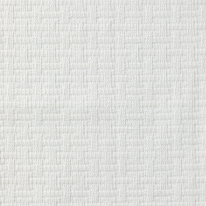 Gabby KNITTY GRITTY IVORY - Fabric by the Yard - Samples Available Upon Request