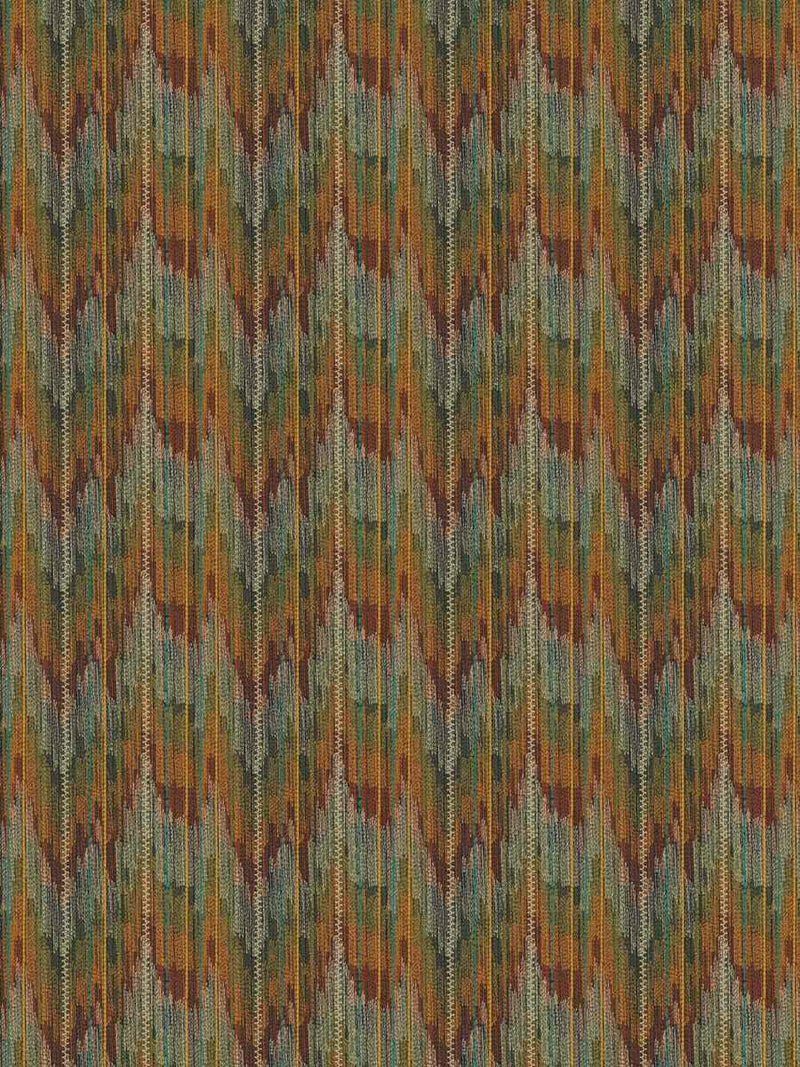 FTS-00391 - Fabric By The Yard - Samples Available by Request - Fabrics and Drapes