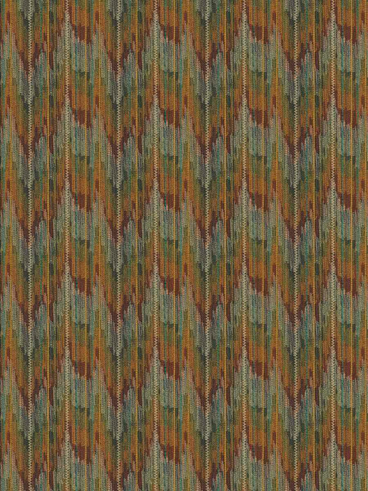 FTS-00391 - Fabric By The Yard - Samples Available by Request - Fabrics and Drapes