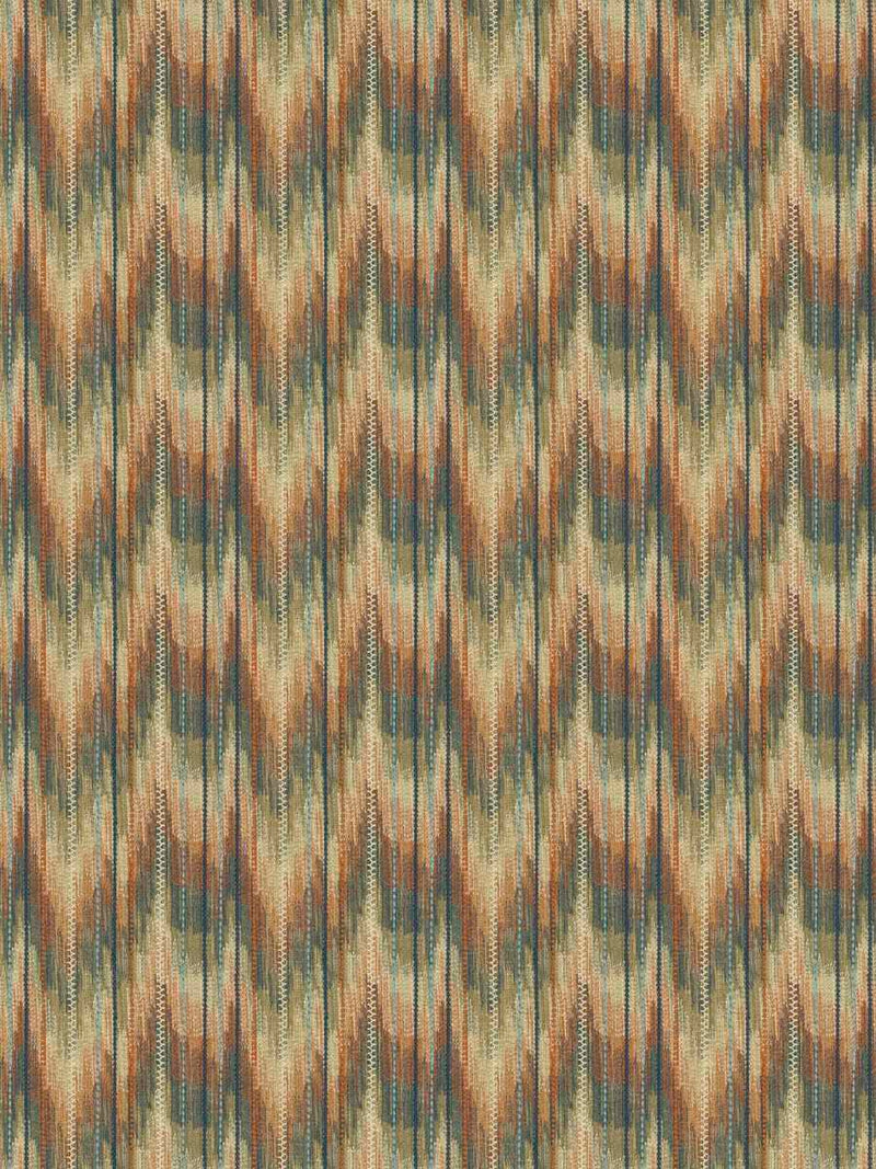 FTS-00391 - Fabric By The Yard - Samples Available by Request - Fabrics and Drapes