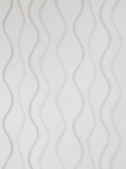 FTS-00601 - Fabric By The Yard - Samples Available by Request - Fabrics and Drapes
