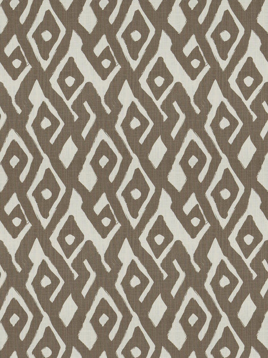 Modern Maze - 6 Colors - Fabric By The Yard - Retail Price 66.00/Our Price 49.00 - Free Samples