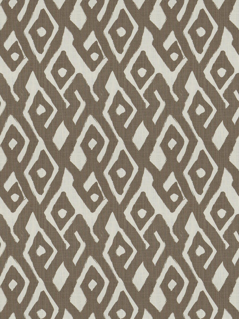 FTS-01210 - Fabric By The Yard - Samples Available by Request - Fabrics and Drapes