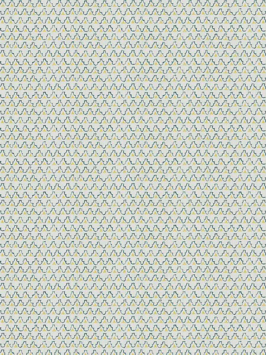 FTS-00336 - Fabric By The Yard - Samples Available by Request - Fabrics and Drapes