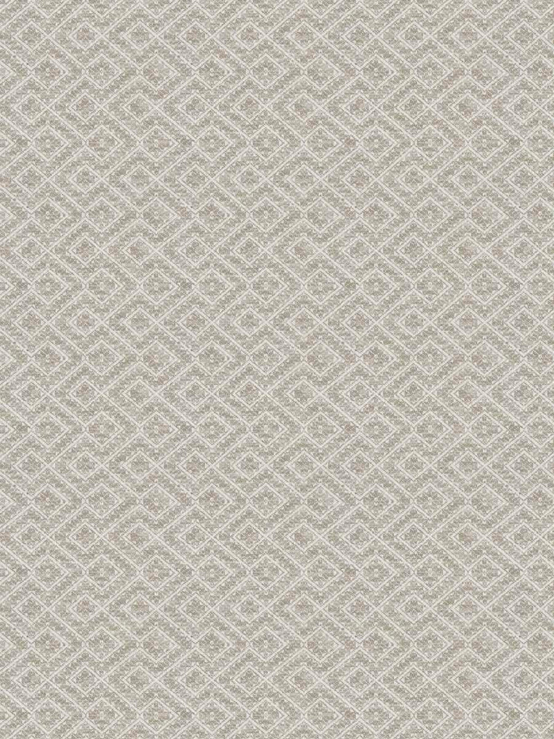 FTS-00418 - Fabric By The Yard - Samples Available by Request - Fabrics and Drapes