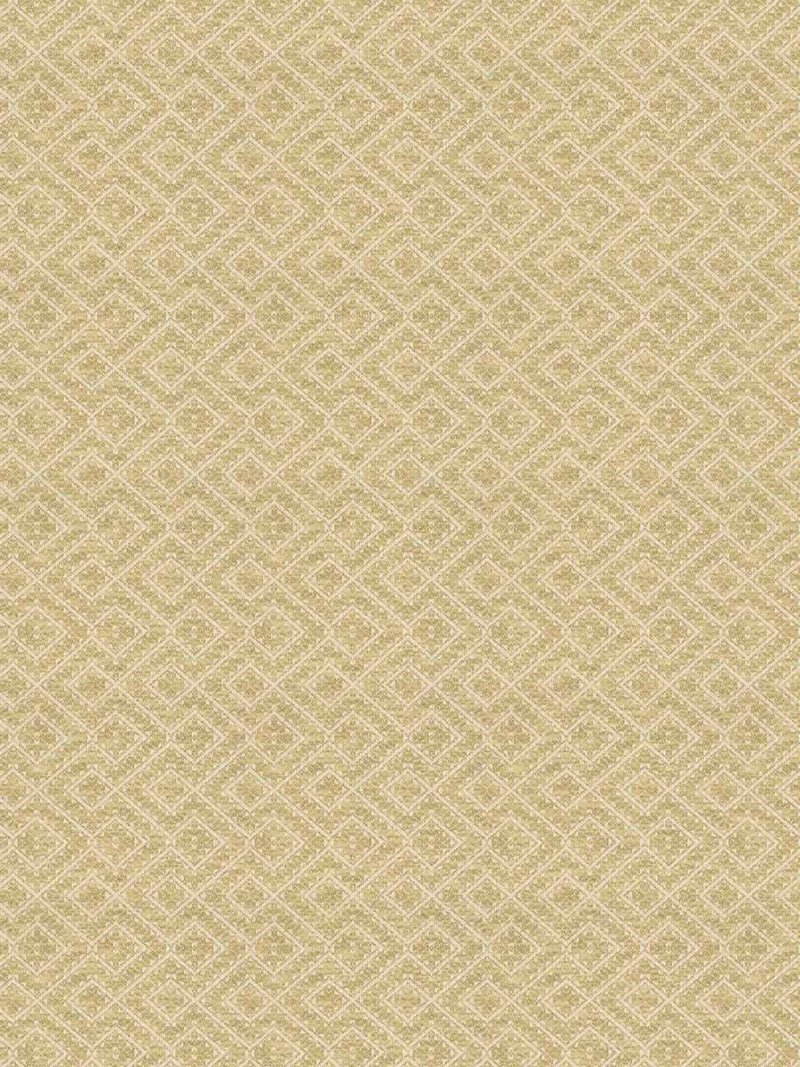 FTS-00418 - Fabric By The Yard - Samples Available by Request - Fabrics and Drapes