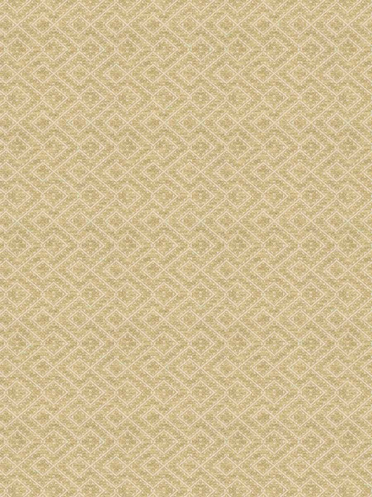 FTS-00418 - Fabric By The Yard - Samples Available by Request - Fabrics and Drapes