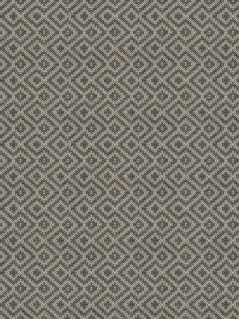FTS-00418 - Fabric By The Yard - Samples Available by Request - Fabrics and Drapes