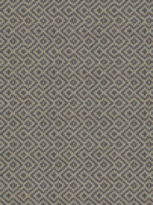 FTS-00418 - Fabric By The Yard - Samples Available by Request - Fabrics and Drapes