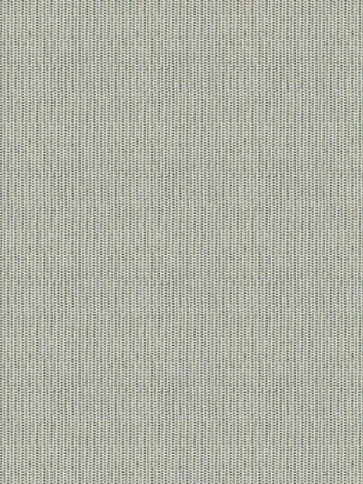 FTS-00642 - Fabric By The Yard - Samples Available by Request - Fabrics and Drapes