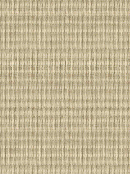 FTS-00642 - Fabric By The Yard - Samples Available by Request - Fabrics and Drapes