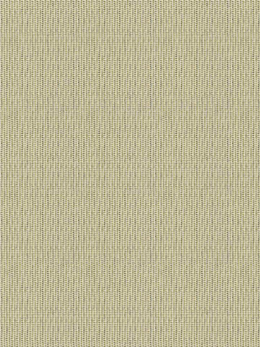 FTS-00642 - Fabric By The Yard - Samples Available by Request - Fabrics and Drapes