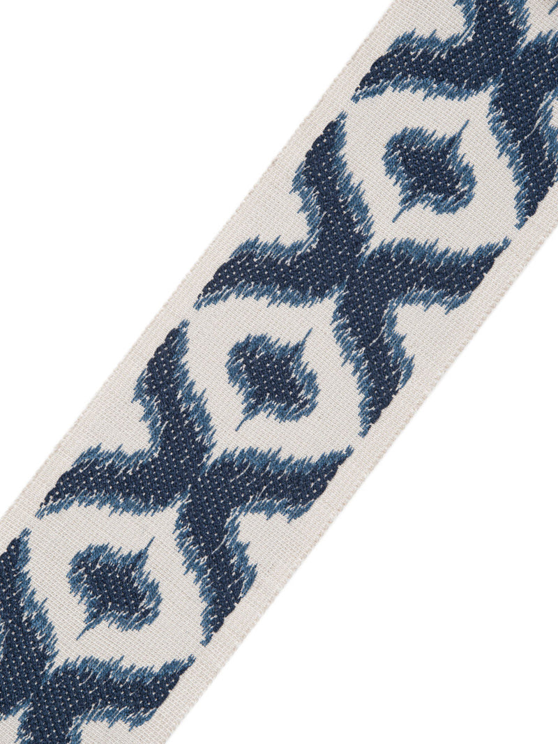 FTS-02322 - Trim By The Yard - Samples Available by Request - Fabrics and Drapes