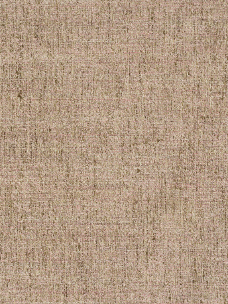 FTS-00274 - Fabric By The Yard - Samples Available by Request - Fabrics and Drapes