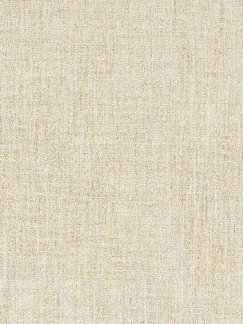 FTS-00274 - Fabric By The Yard - Samples Available by Request - Fabrics and Drapes